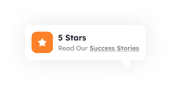 Success story