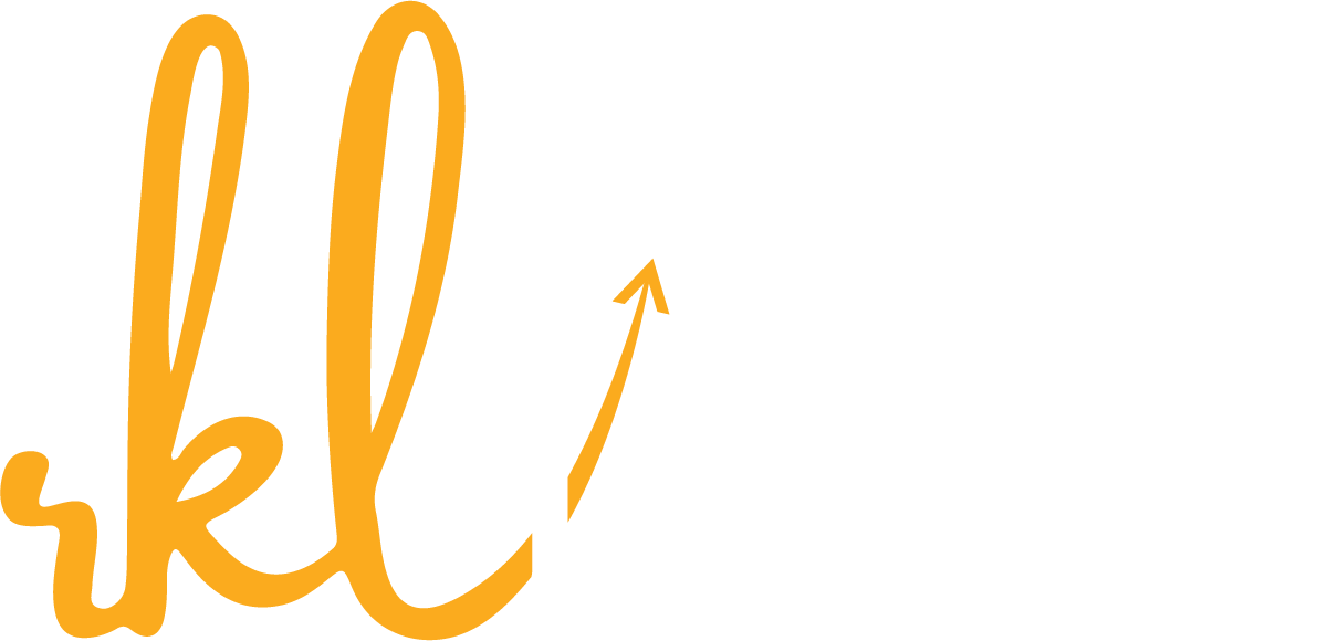 RKL Digital Logo